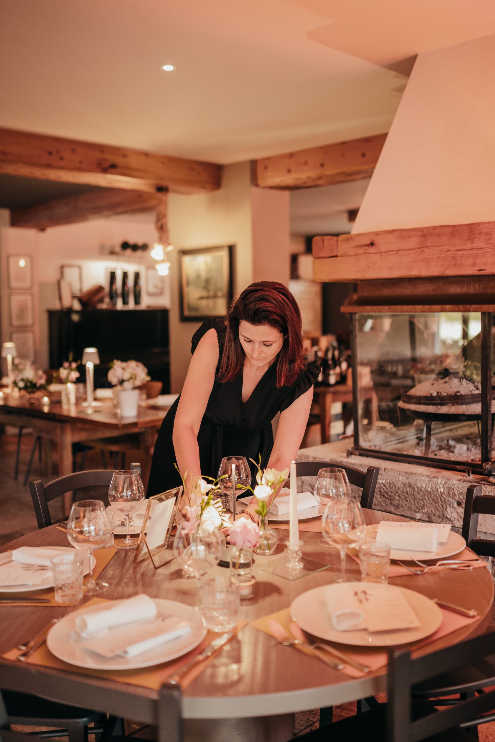 Vedno pregledamo dvakrat.