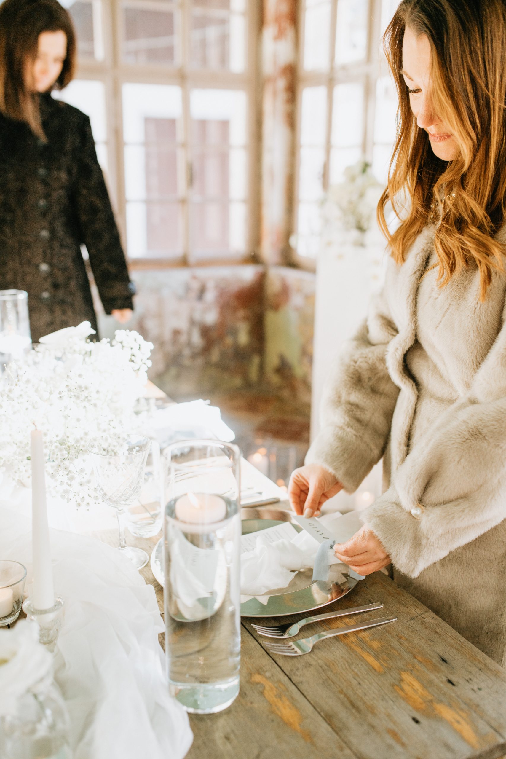 Detajli, ki dajo piko na i.