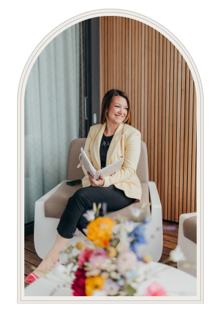 Untitled design (10)