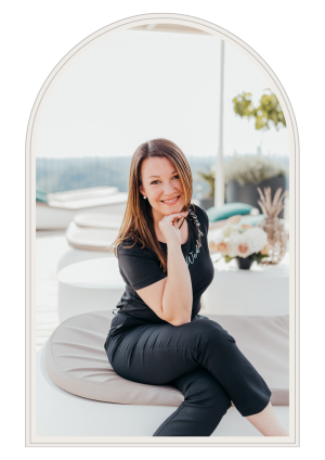 Untitled design (11)