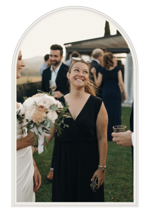 Untitled design (12)