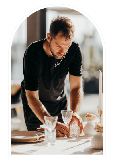 WH - slike spletna stran-10