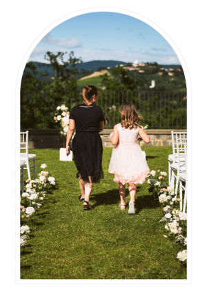 WH - slike spletna stran-12