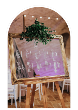 WH - slike spletna stran-13