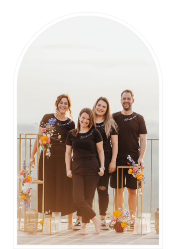 WH - slike spletna stran-15