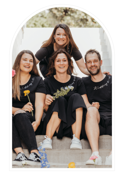 WH - slike spletna stran-9